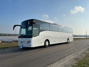 Mercedes-Benz Tourismo 16RHD/2 autobús de turismo