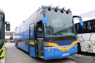 Scania VAN HOOL K400/T9  autobús de turismo
