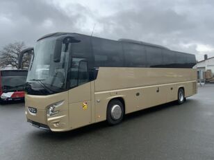 VDL Futura FHD2 autobús de turismo