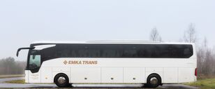 MERCEDES-BENZ autobús de turismo