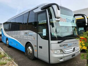 MERCEDES-BENZ Tourismo K autobús de turismo