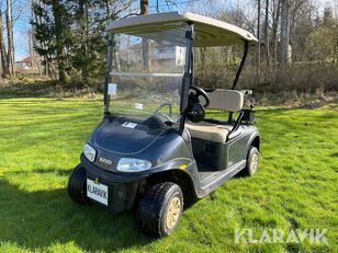 E-Z-GO RXV ELIT FREEDOM 48V coche de golf