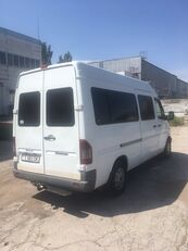 Mercedes-Benz Sprinter 308 furgoneta combi