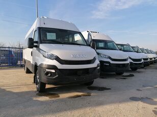 IVECO  Daily 50C18 Bavaria Transfer , 24 seats, van on stock! furgoneta de pasajeros nueva