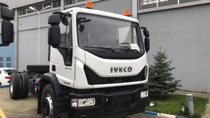 IVECO camión chasis nuevo