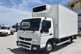 Mitsubishi Fuso CANTER 7C18 camión frigorífico
