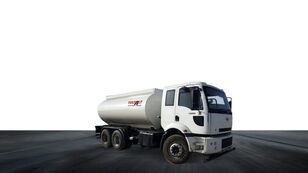 Tekfalt NEW Water Truck camión cisterna nuevo