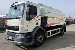 DAF FALF 55220E16 camión de combustible
