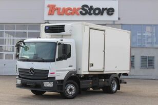 Mercedes-Benz Trucks Atego 1223 L 4x2 camión frigorífico
