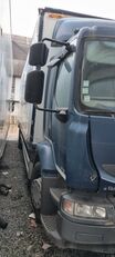 Renault Premium 270 camión furgón