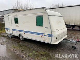 Compra de Adria Campingvogn Adria caravana en subasta Dinamarca