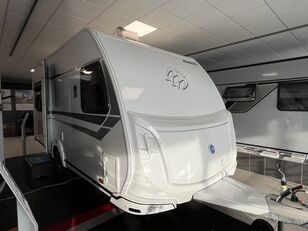 Knaus Südwind,  450 FU 60 Years Edition caravana nueva