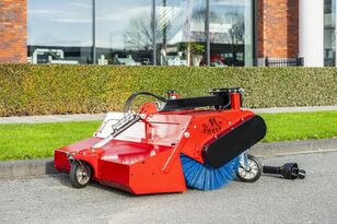 M-Sweep ATV 500P cepillo industrial nuevo