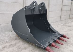 cucharón para excavadora JCB nuevo