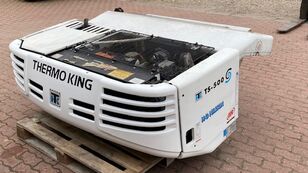THERMO KING - TS 500 equipo frigorífico
