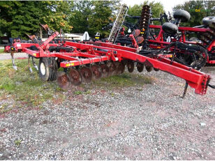 CASE IH Ecolo Tiger 730B arado de cincel