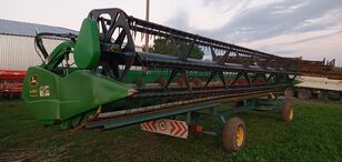 CLAAS Ф630 boquilla para picadoras autopropulsadas