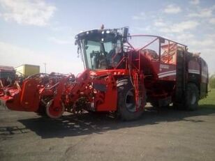 GRIMME 620 cosechadora de remolachas