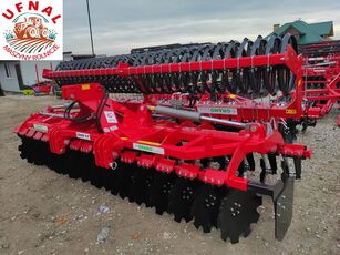 Grano-System Hydrauliczna Brona Talerzowa SHS 4.0 H / Disc harrow grada de discos nueva