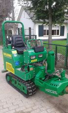 Holmac szc 25 otra maquinaria agrícola