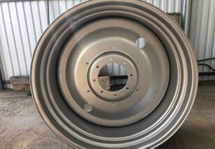 CLAAS 18x38, New Holland, Massey Ferguson llanta de camión