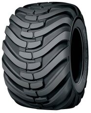 Nokian forestry tyres 600/60-22.5 neumático forestal nuevo
