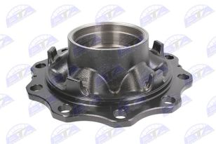buje SMB para semirremolque TRAILOR A5939 Other M006050 nuevo