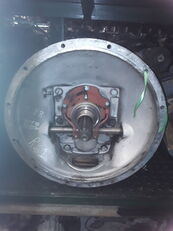 caja de cambio VOLVO R61 para tractora