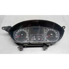 *** 69502589 cuadro de instrumentos para IVECO Daily 2006>2009 camión