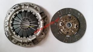 Isuzu - CLUTCH COVER - DOCISK embrague para Isuzu NPR, NQR automóvil