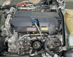 Mitsubishi 20173028 motor para Mitsubishi Fuso Canter camión ligero