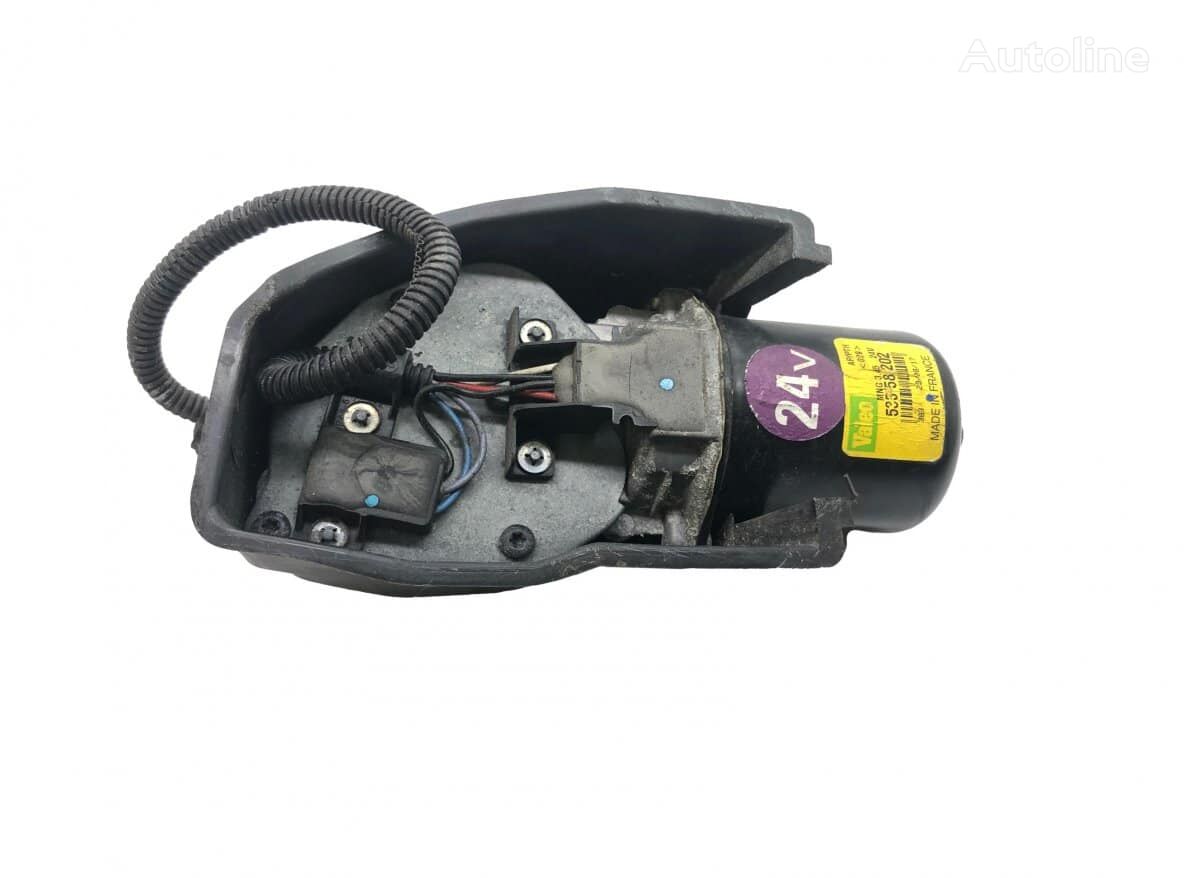 LF45 motor de limpiaparabrisas para DAF camión