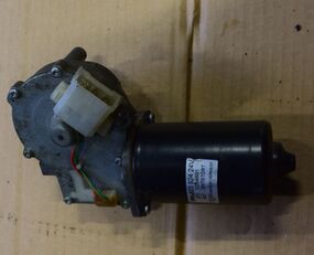 SILNICZEK WYCIERACZEK DAF XF 105 1254891 motor de limpiaparabrisas para DAF XF 105 camión