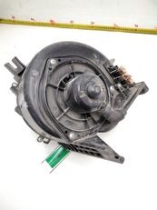 motor de ventilador para Nissan CABSTAR camión