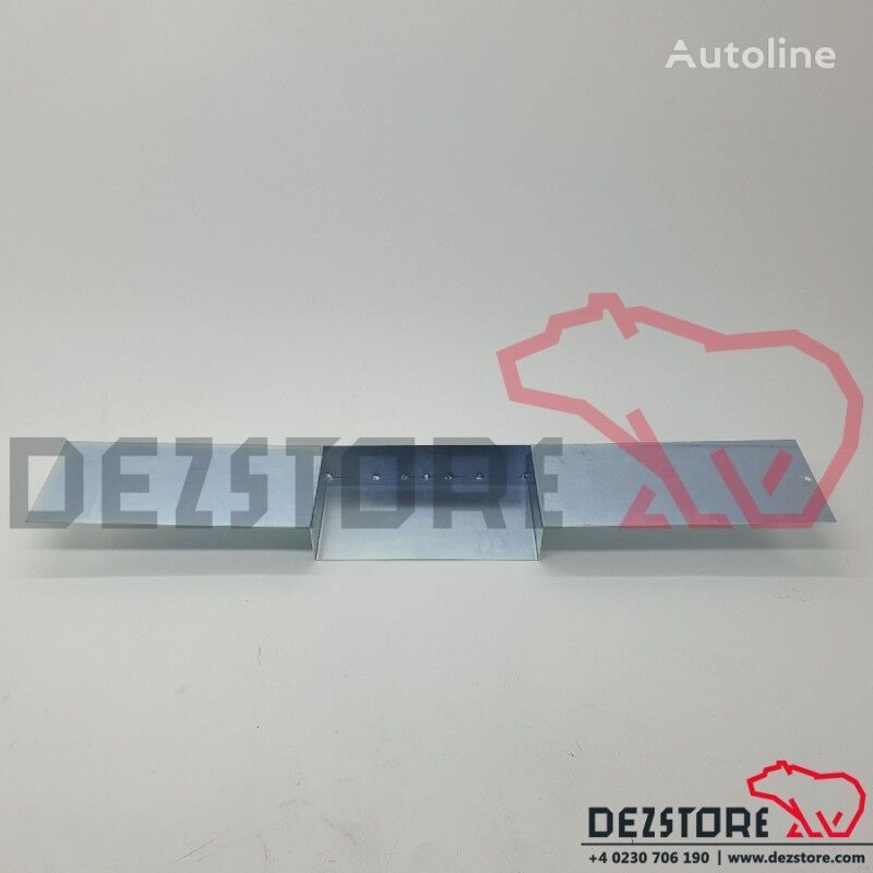 Antifurt sorb rezervor am 0302020067 otra pieza de carrocería para DAF LF45 tractora