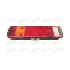 Scania 4,5 VOLVO FH FM TAIL LAMP LEFT piloto trasero para Volvo Replacement parts for FH12 ver.I (1993-2001) camión