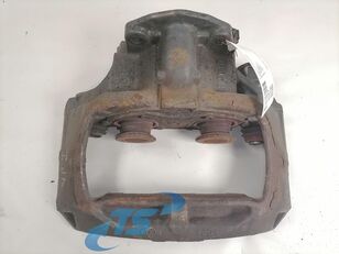 Scania Brake caliper K045319 pinza de freno para Scania R420 tractora