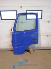 Volvo Door 20360849 puerta para Volvo FM9 tractora