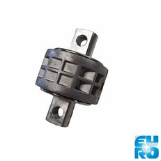 stabilisatorlager FEBI 1911932 silentblock para DAF CF,XF106 13 tractora