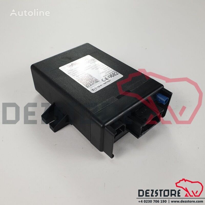 2156300 unidad de control para DAF XF tractora