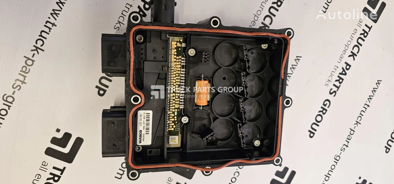 MAN TGL, TGM, DAF LF, IVECO, gearbox control unit, power pack, elect unidad de control para MAN MAN TGL, TGM, DAF LF, IVECO, gearbox control unit, power pack, electric part, valve control unit, hydraulic pump 6AS-850, SAE3 KV 120, 81320046001, 81320046094, 81320046134, 81320046169, 81326906026, 4464770362, 4464770362, 446477036, 4770010300, 6070298007, 6070298007, 4770010300, 0501325722, 6070301053, 4770010300, 6070298002, 4770010310, 770010300, 6070298017, 6070201011, 477001030, 6070301053, 4770010010, 6070201010, 4464778352, 42569916, 42569969, 42574138, 0501331743, 4770010310, 477001031R, 477001031R, 4770010310, 4770010310, 4770010360, 4770010360, 4770010370, 477 001 037 0, 6070298012, 6070298009, 0501325721, 0501331743, 0501333617, 0501333572, 21306287, 23646680, 21306293, 21306255, 7421306255 , 7421535282, 7421306293,1832782, 4464770312, 4464770312, 4464770302, 4464770302, 4464770352, 4464770352, 4464770362, 4464770362, 446477036, 1832782, 1786415, 177696, 1832782, 1786415, 177696, 2035125, 1832044, 1789032, 477001030, 6070301053, 6070301053, 2119224, 2119224, 1832782, 2119224, 6070298002, 6070298002, 4770010300, 4770010300, 4464770372, 4464770372, 4770010370, 4770010370, 05013250370, 05013250370, 446477037, 4464770082, 9702601259, 4770010090, 9702601959, 9702601559, 9702601559, 4464770102, 4464770312 tractora