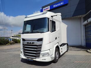 DAF XG 480 FT / STANDARD / NOWY / MX / GWARANCJA / tractora nueva