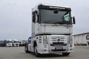 Renault Magnum 480 tractora