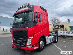 Volvo FH 500 Steel/Air - Belgian Truck - APK/TUV 07-2024 - Full Spoile tractora