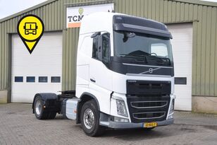 Volvo FH VOLVO FH 420. 2017. 502527 KM. ACC. I-PARK COOL .NL-TRUCK tractora