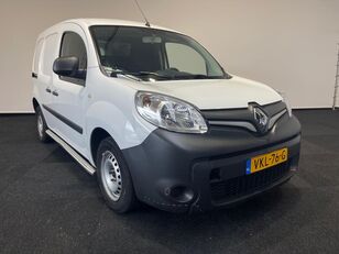 Renault KANGOO Kangoo Express dCi 80 Comfort furgoneta